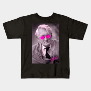 Habermas - swag version Kids T-Shirt